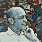 C&rsquo;est quoi une psychothérapie centrée sur la personne ?