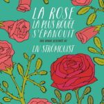 La « nouvelle culture thérapeutique du moi »
