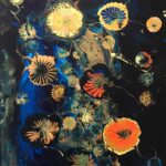 Comment aller mieux dans un monde qui fait mal ?